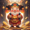 哪个云手机平台是真机